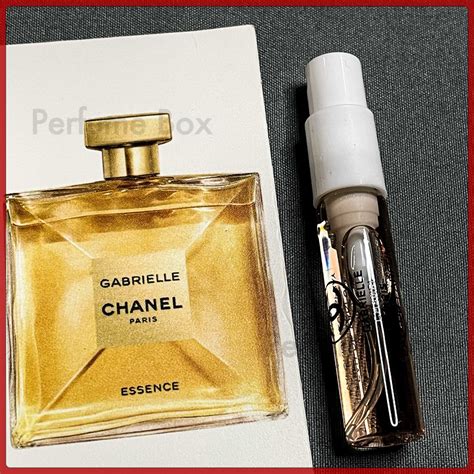 chanel parfum 2019|tester chanel perfume 2ml.